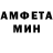 МЕТАДОН мёд Amangul Kasymova