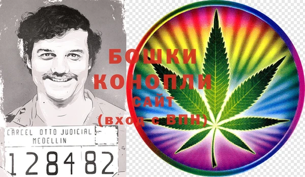 бутират Дмитриев